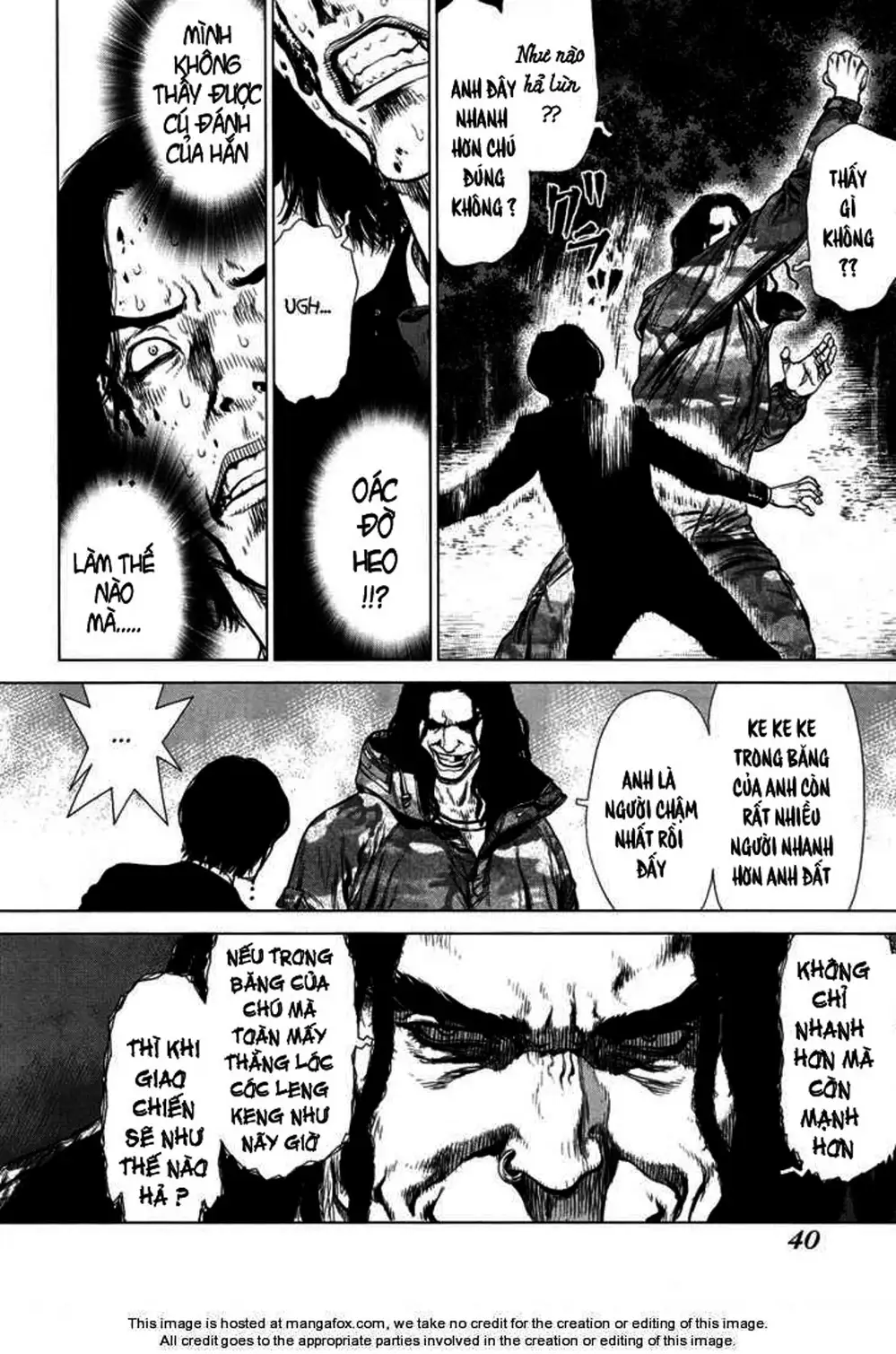Chapter 118 - Image 13
