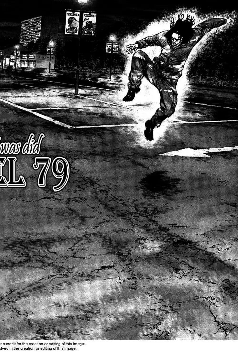 Chapter 118 - Image 16
