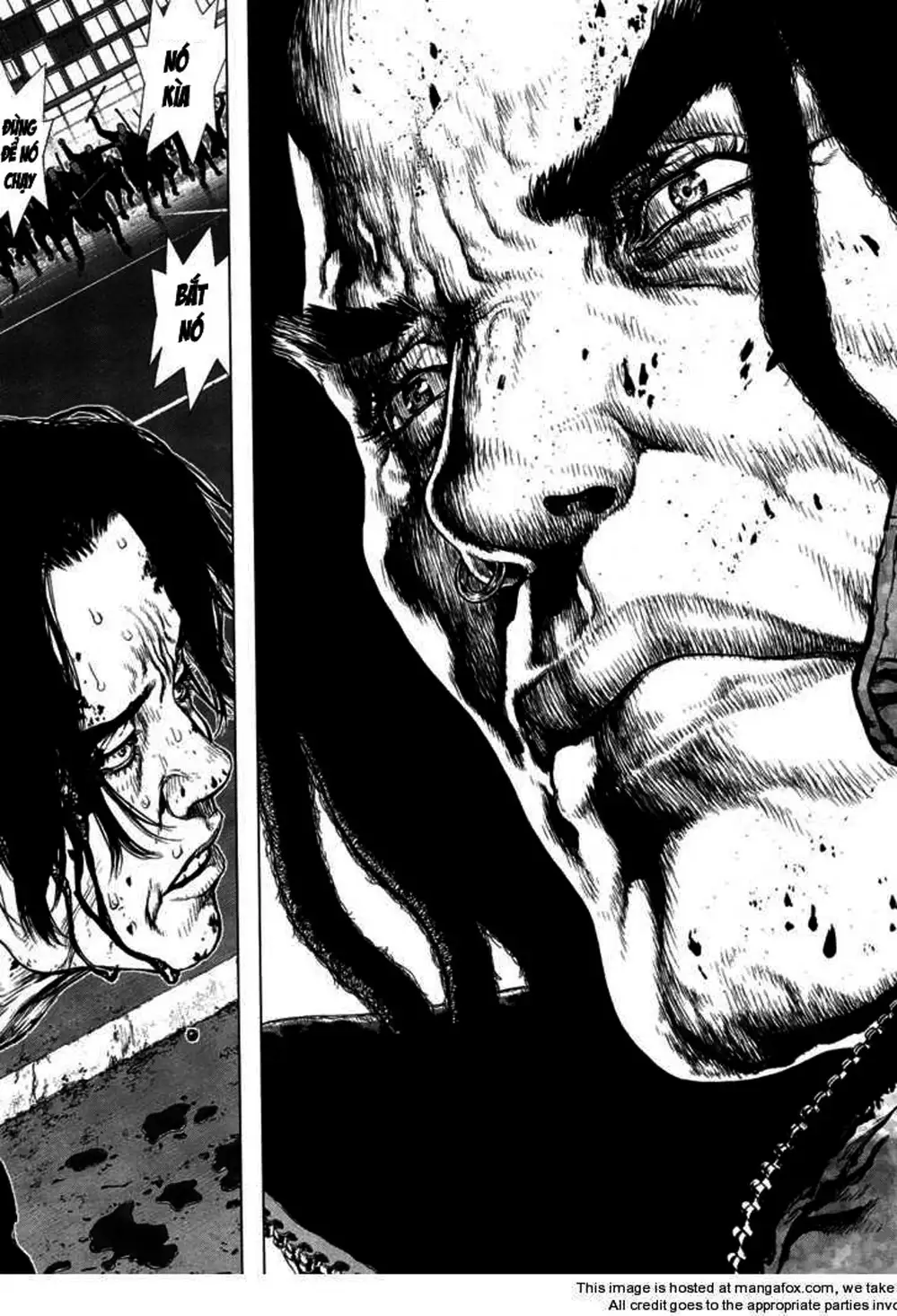 Chapter 118 - Image 17
