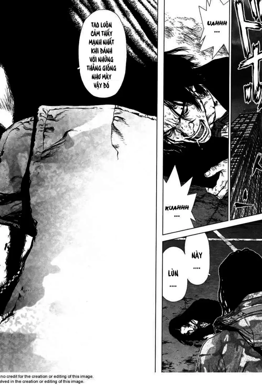 Chapter 118 - Image 18