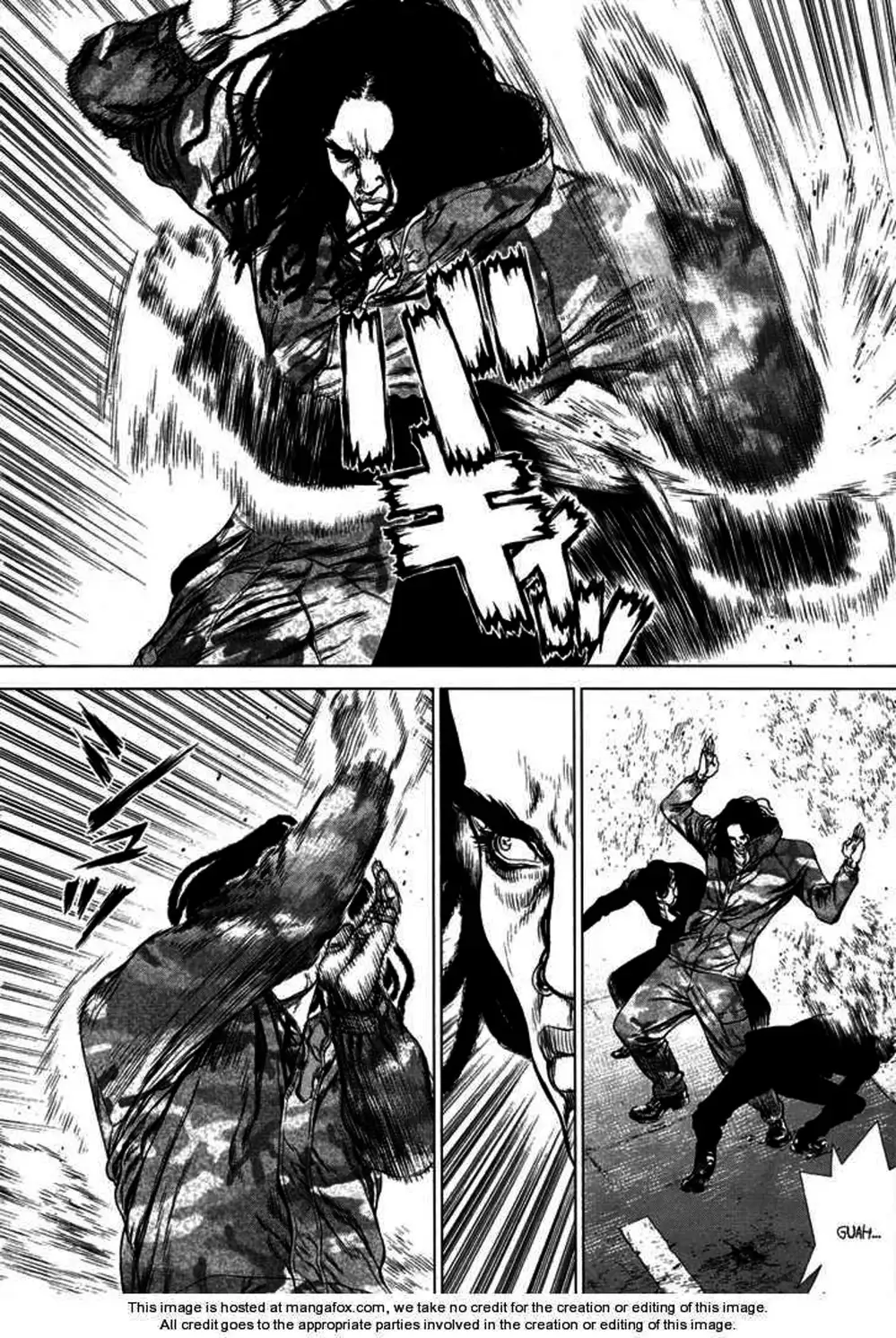 Chapter 118 - Image 3