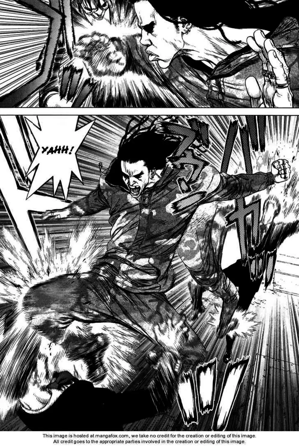 Chapter 118 - Image 4