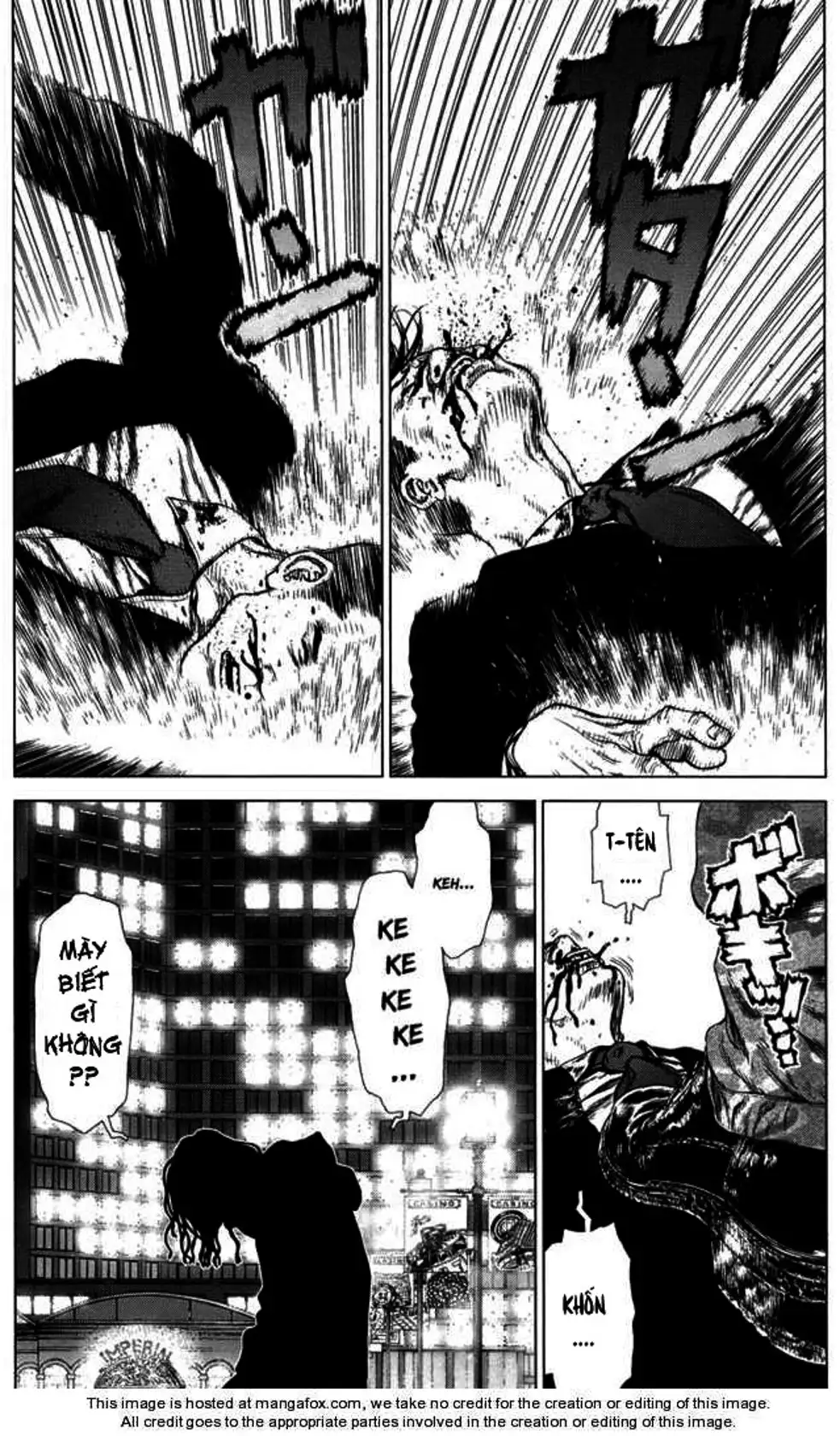 Chapter 118 - Image 5