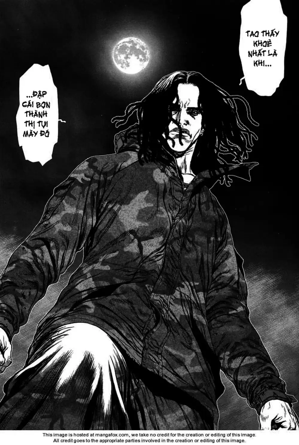 Chapter 118 - Image 6