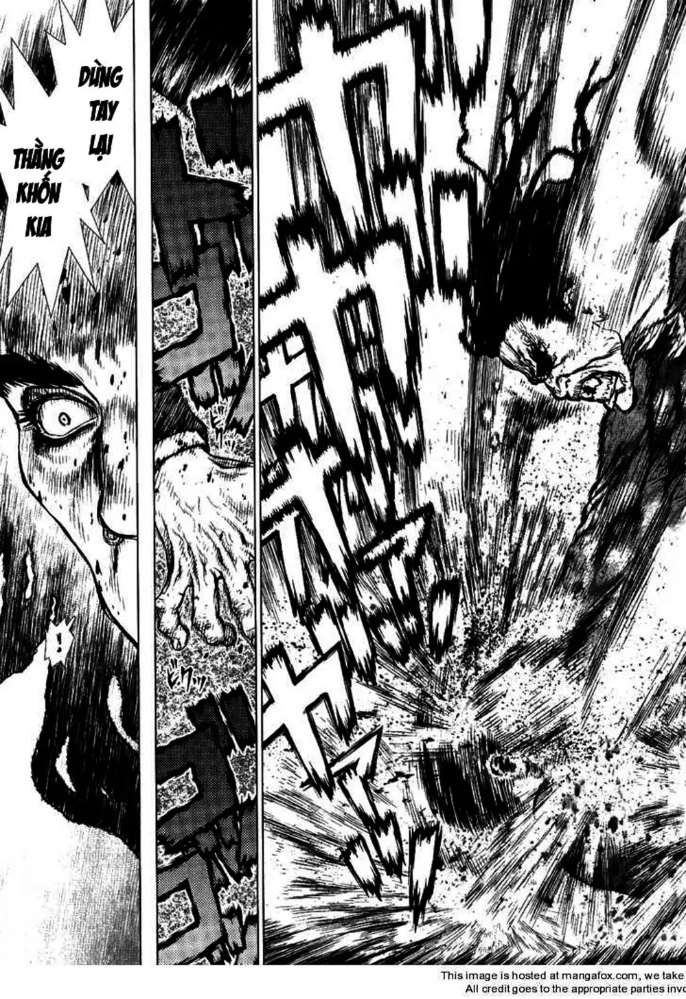 Chapter 118 - Image 7