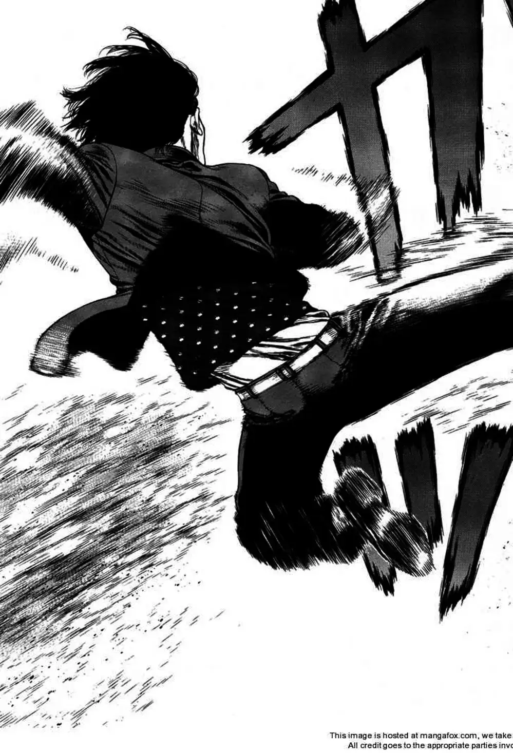Chapter 118 - Image 9