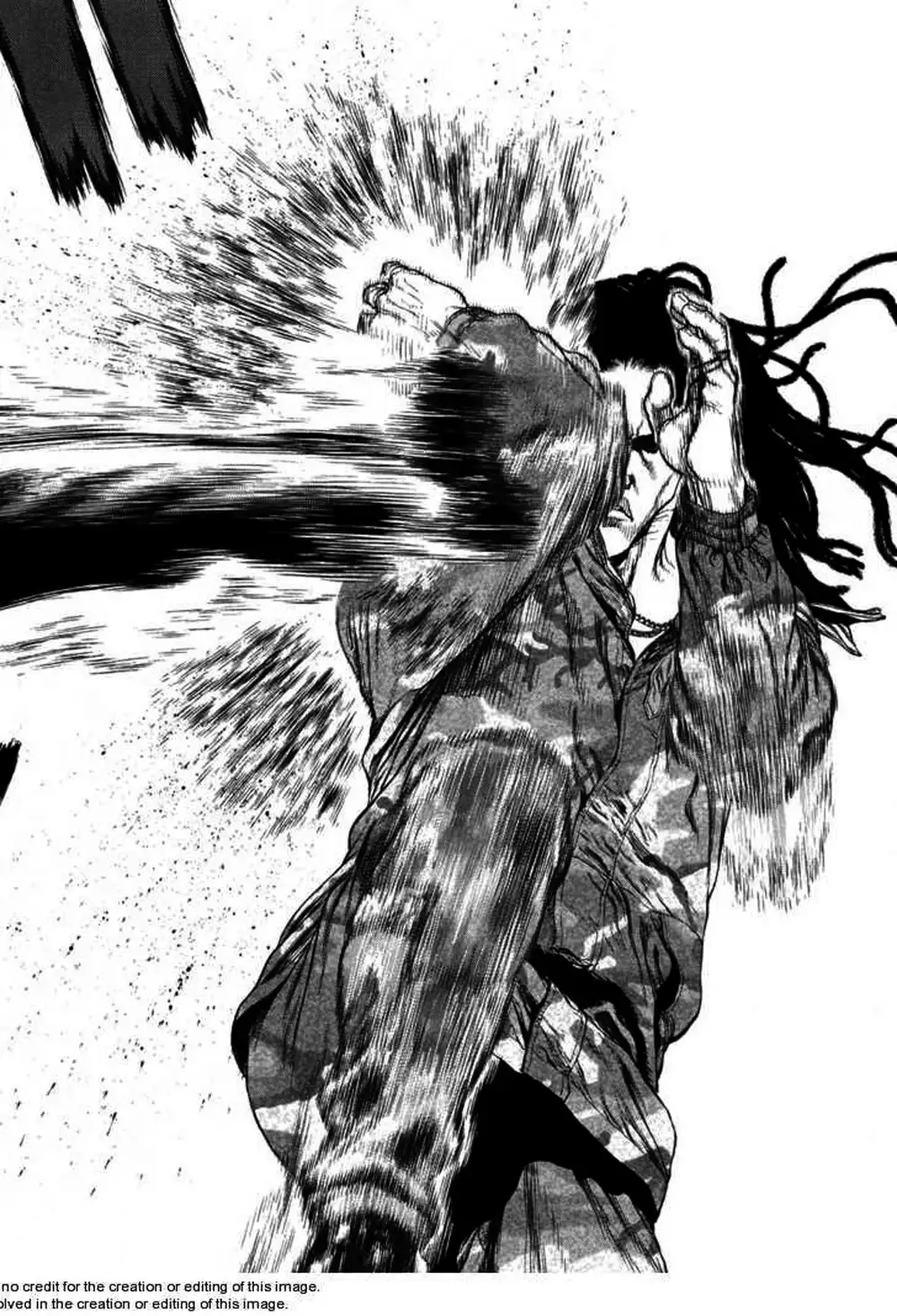 Chapter 118 - Image 10