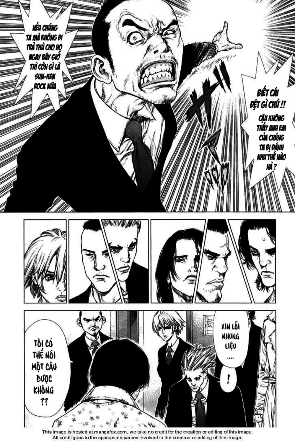 Chapter 119 - Image 1