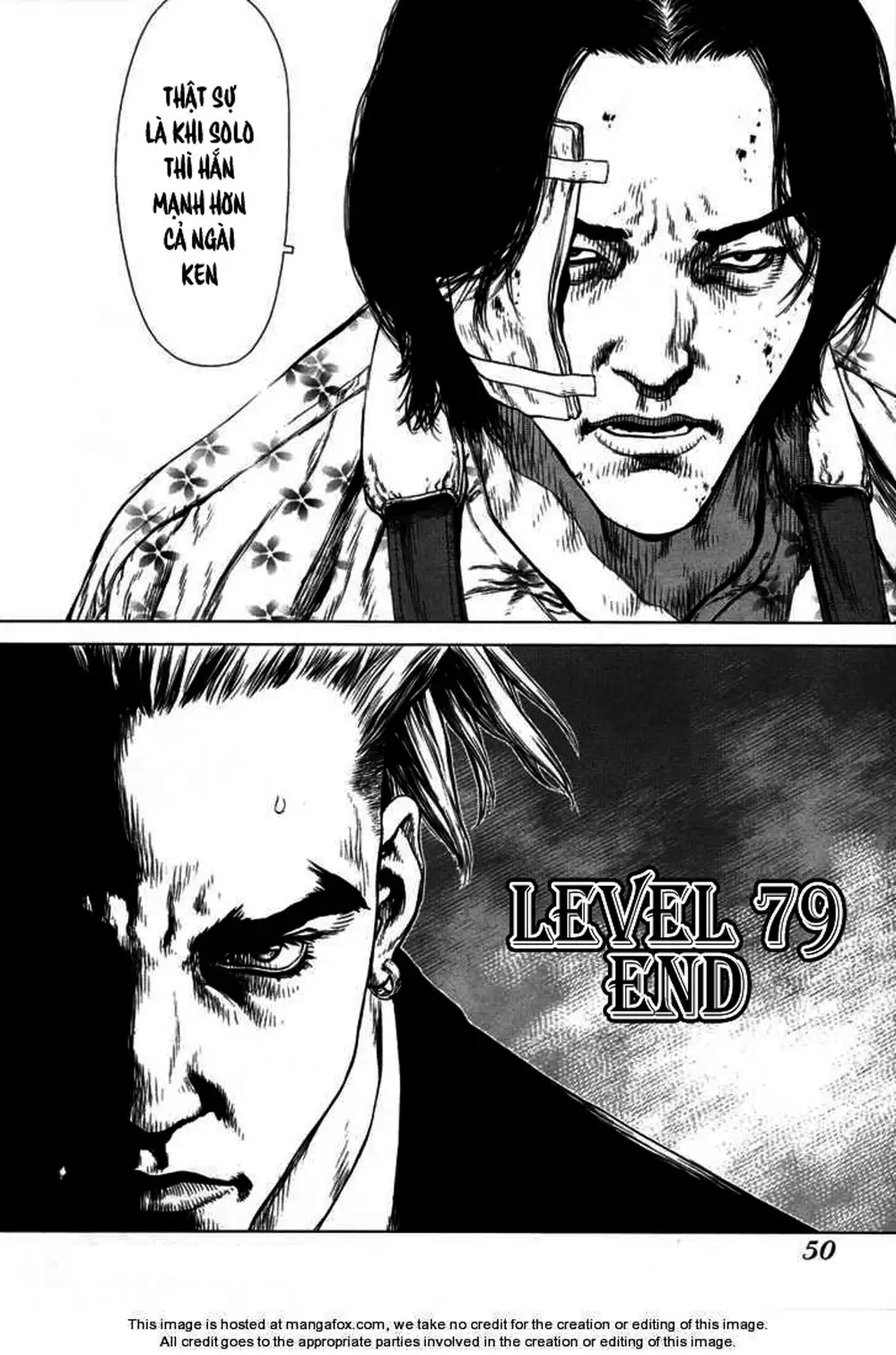 Chapter 119 - Image 2