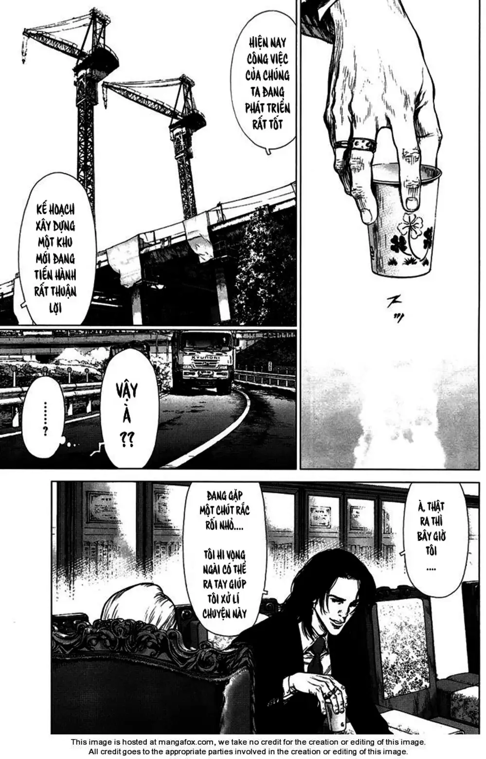 Chapter 119 - Image 15
