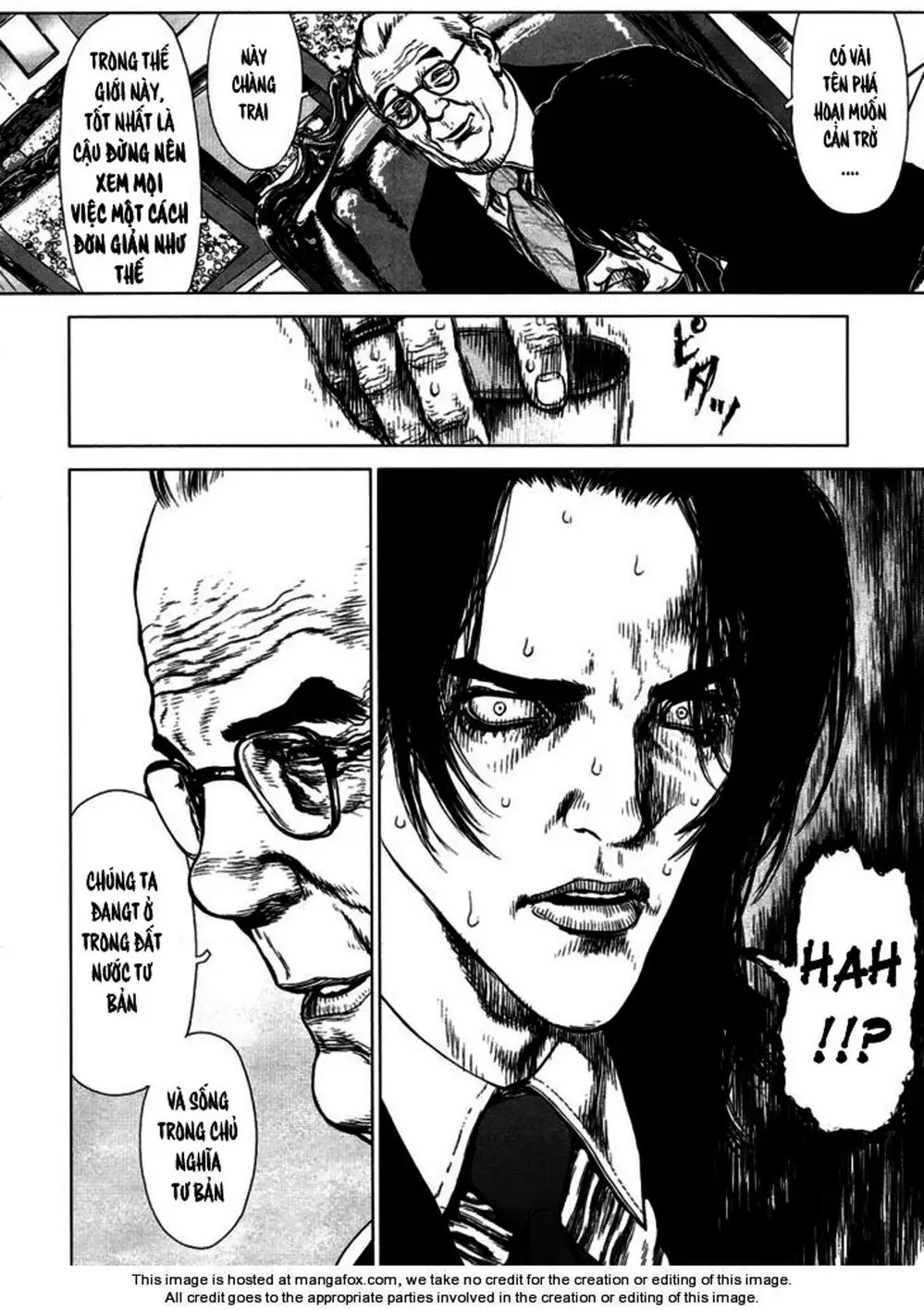 Chapter 119 - Image 16
