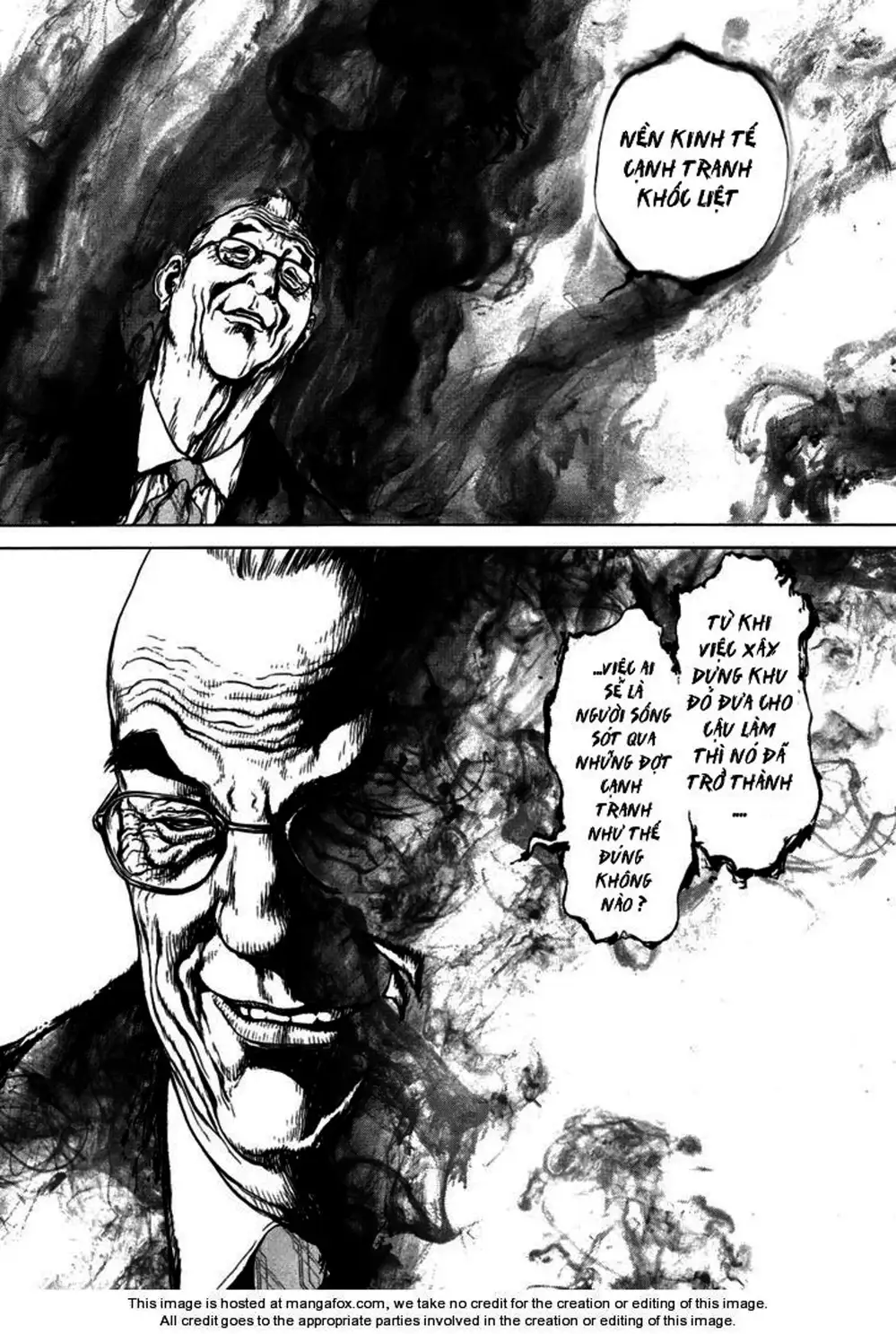 Chapter 119 - Image 17