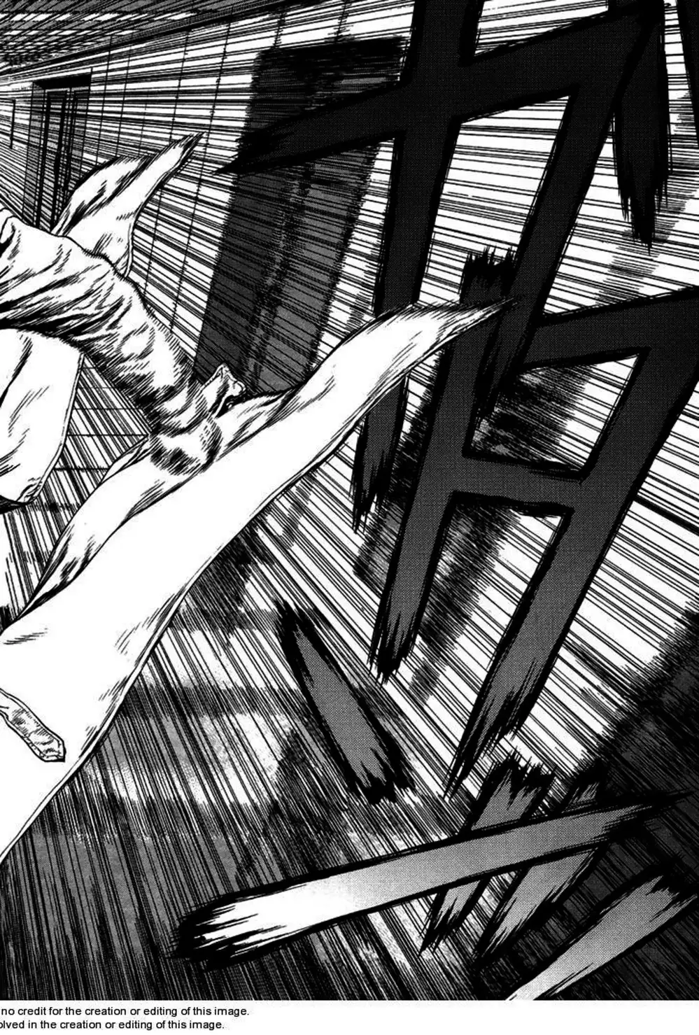 Chapter 119 - Image 19