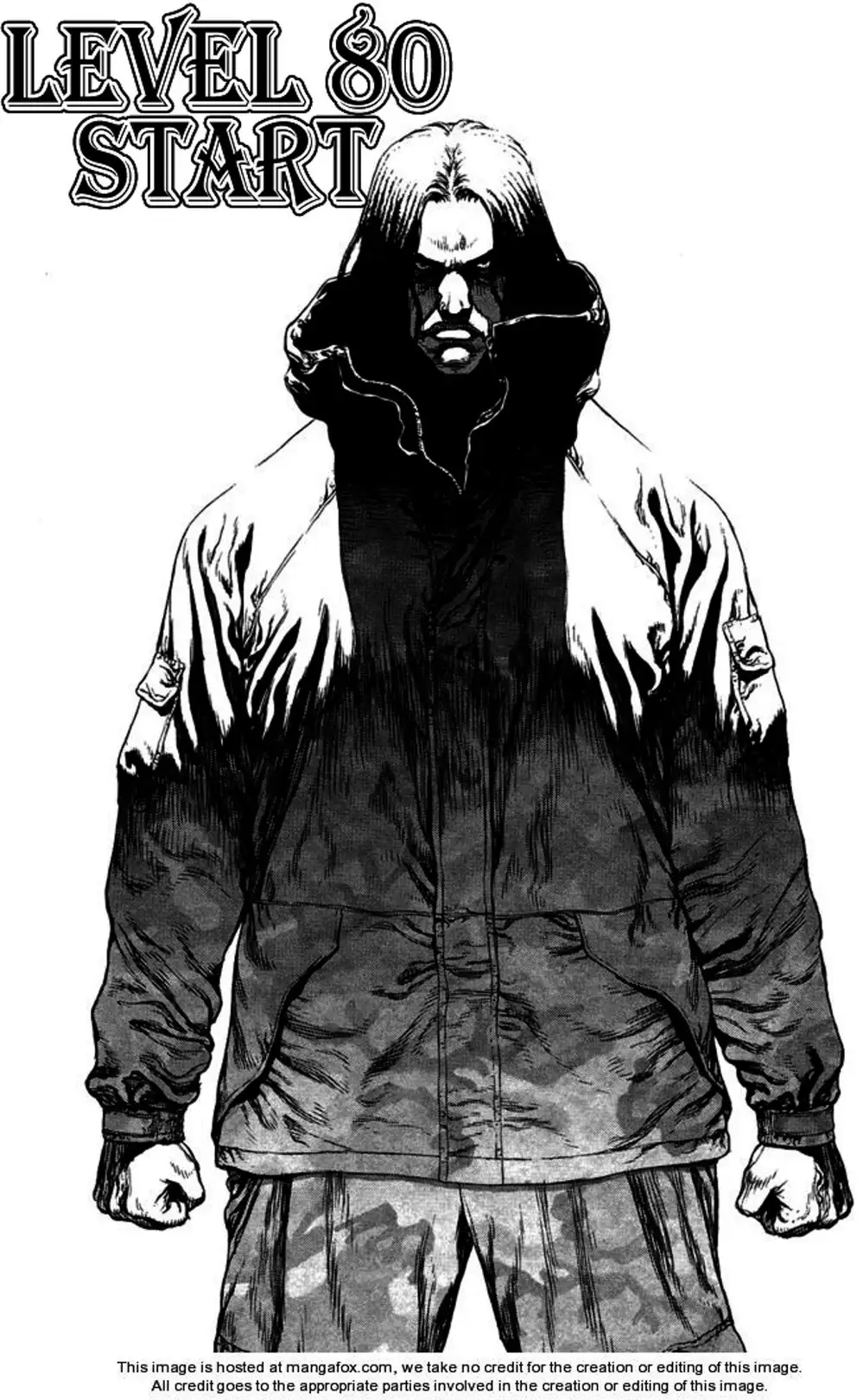 Chapter 119 - Image 3