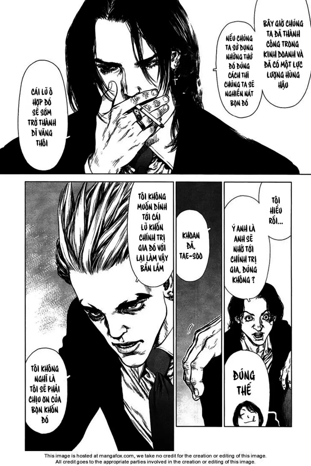 Chapter 119 - Image 6