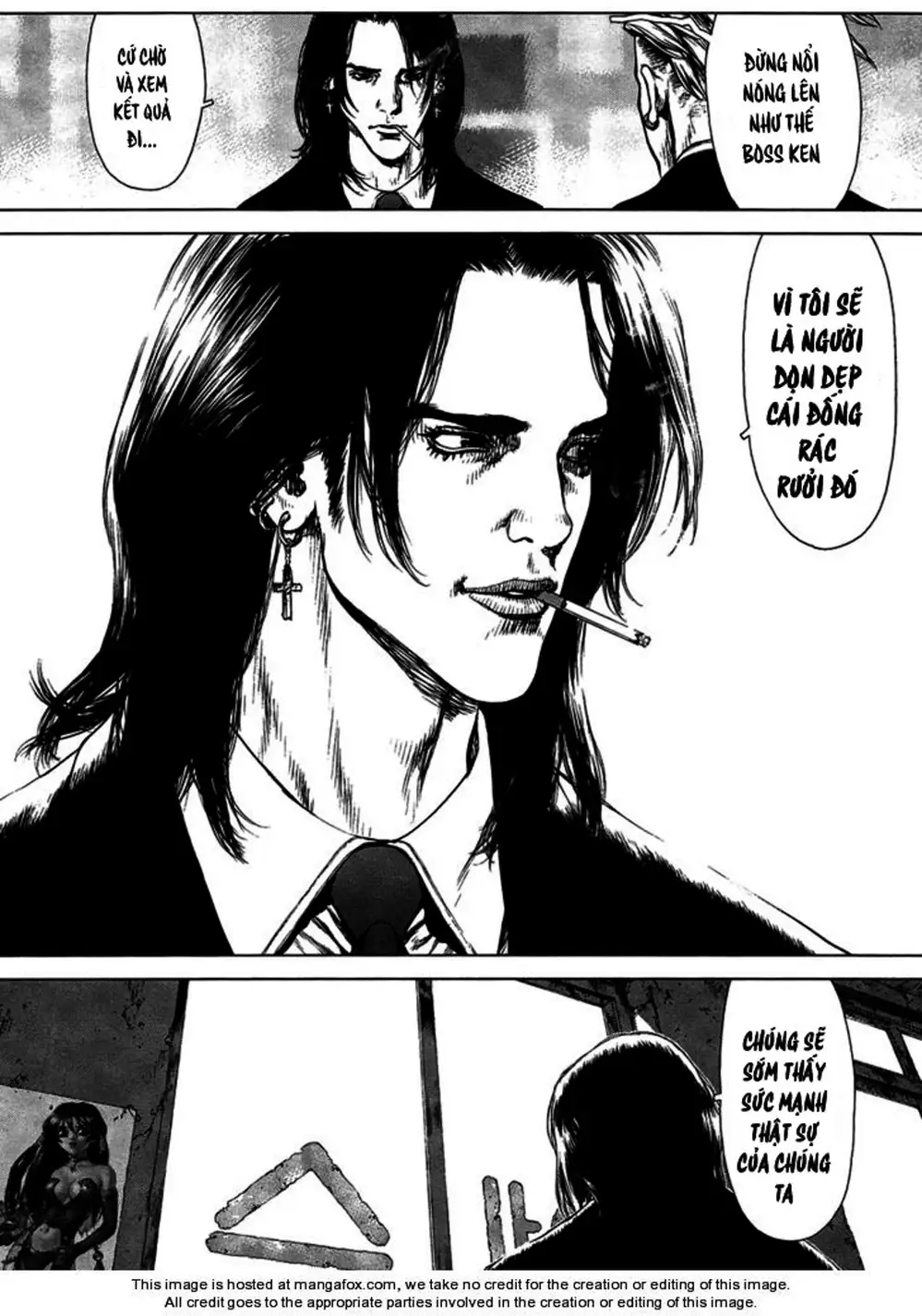 Chapter 119 - Image 7