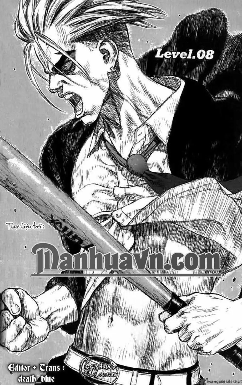 Chapter 12 - Image 2