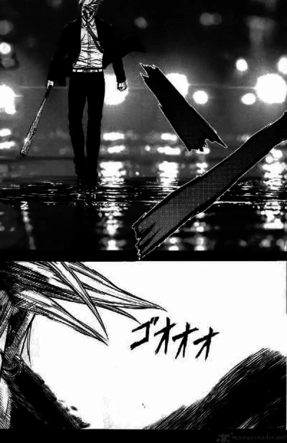 Chapter 12 - Image 11