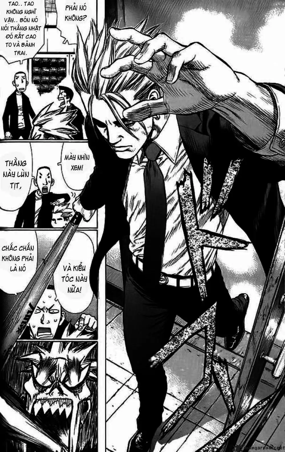 Chapter 12 - Image 12