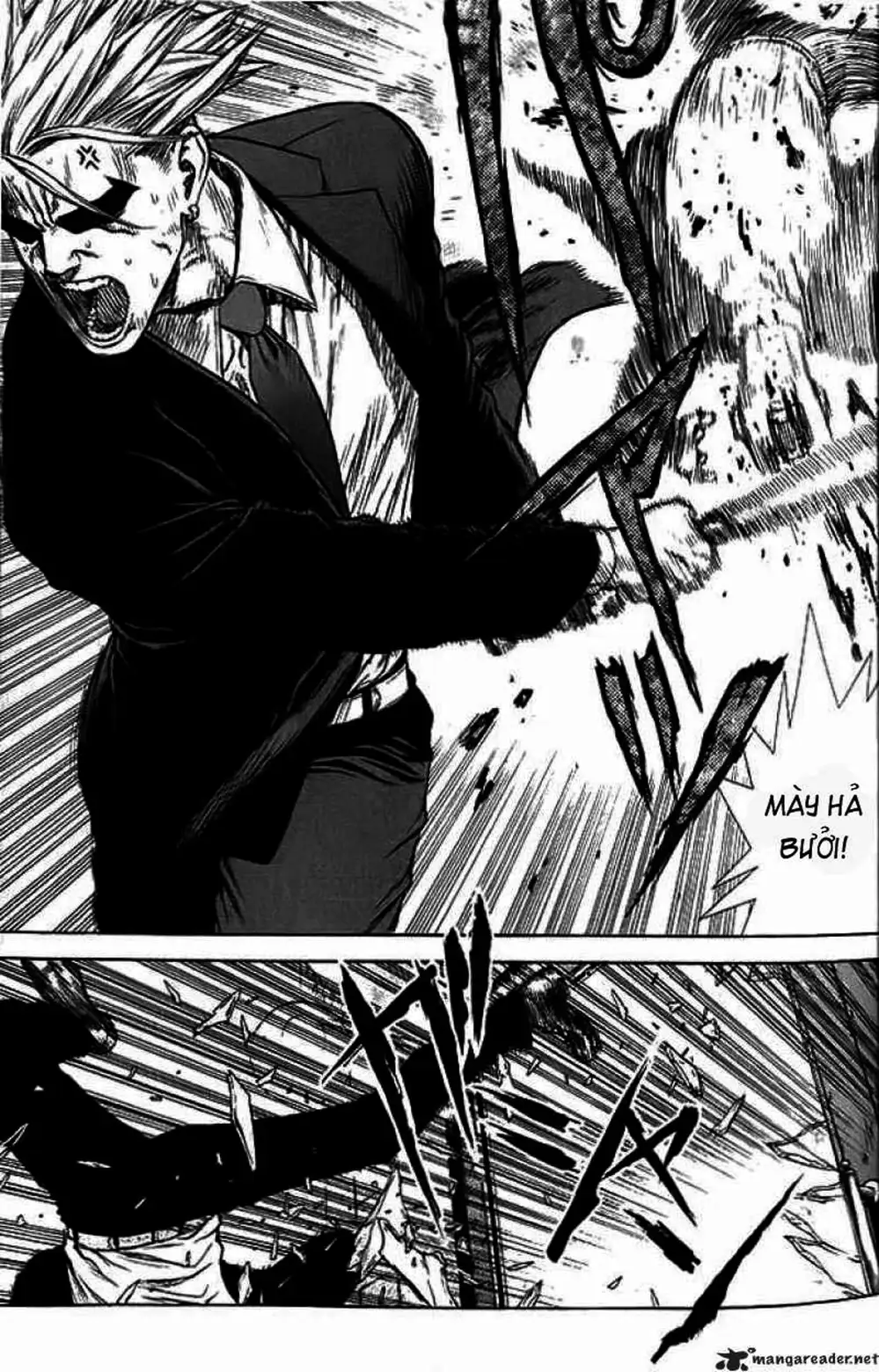 Chapter 12 - Image 13