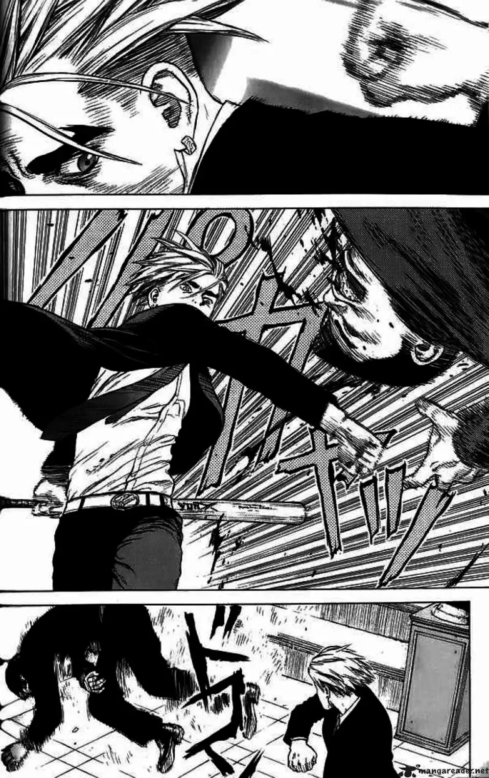 Chapter 12 - Image 14