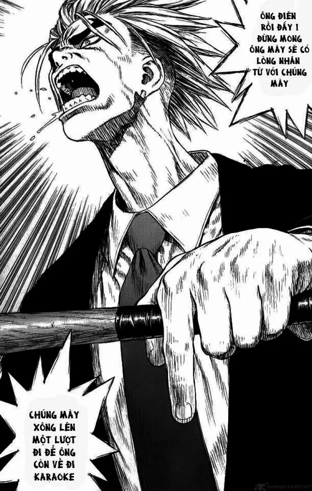 Chapter 12 - Image 15