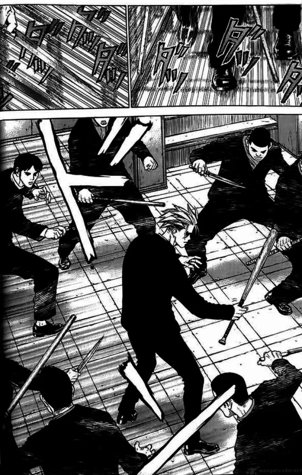 Chapter 12 - Image 16