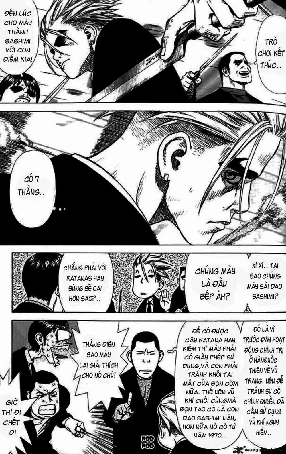 Chapter 12 - Image 17