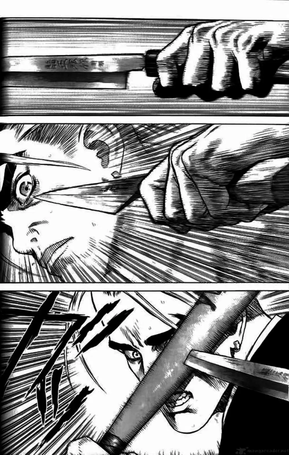 Chapter 12 - Image 18