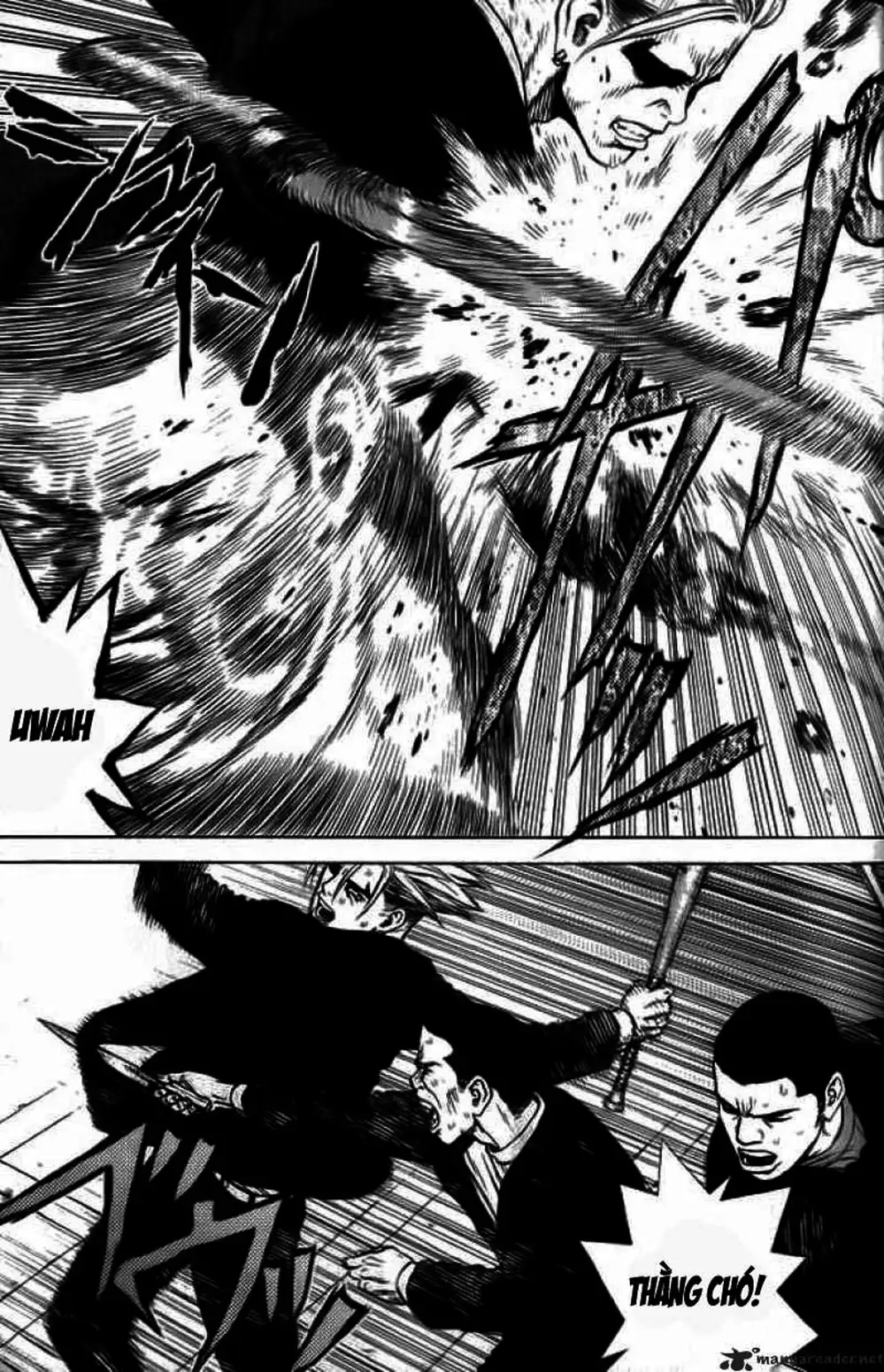 Chapter 12 - Image 19