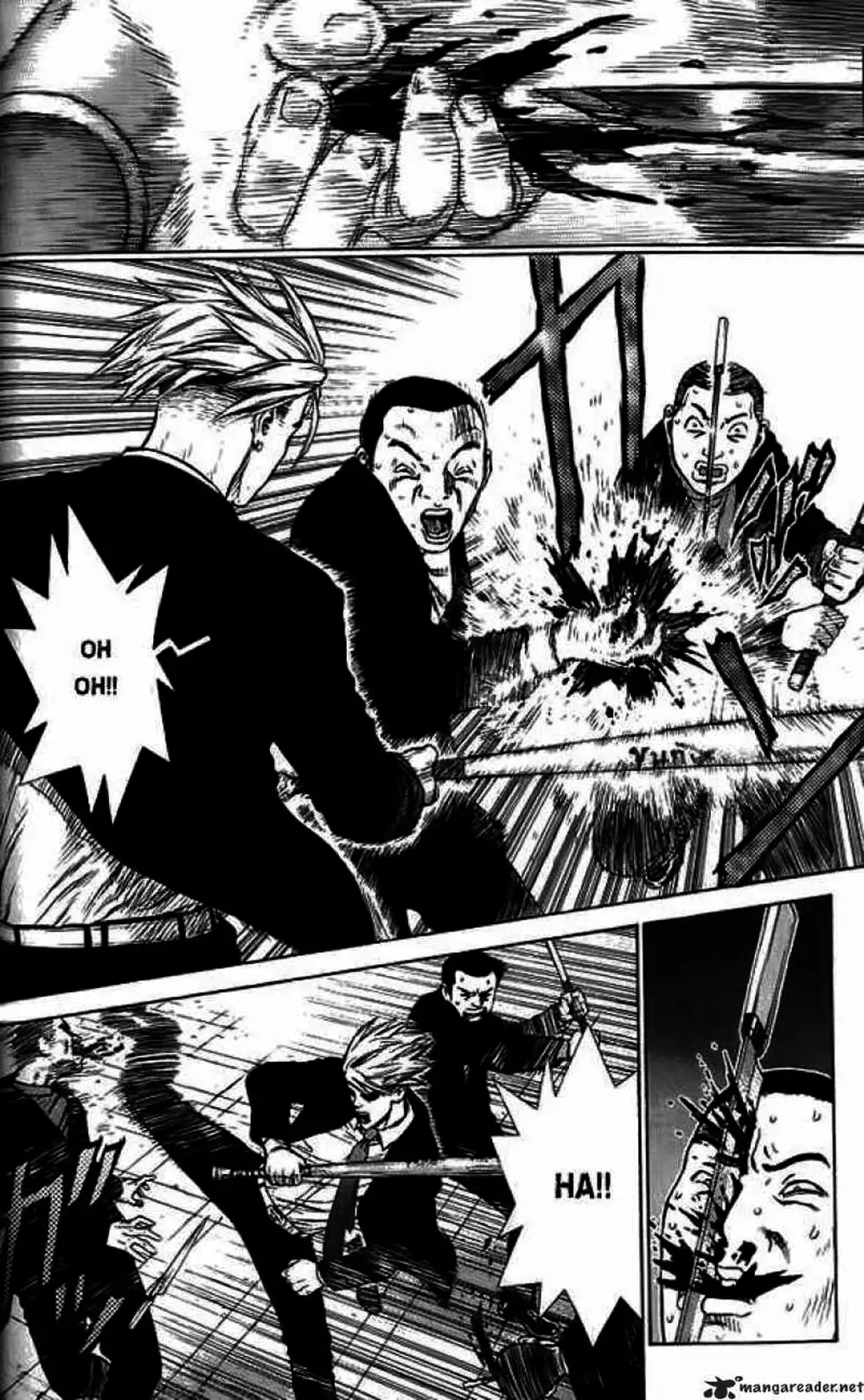 Chapter 12 - Image 20