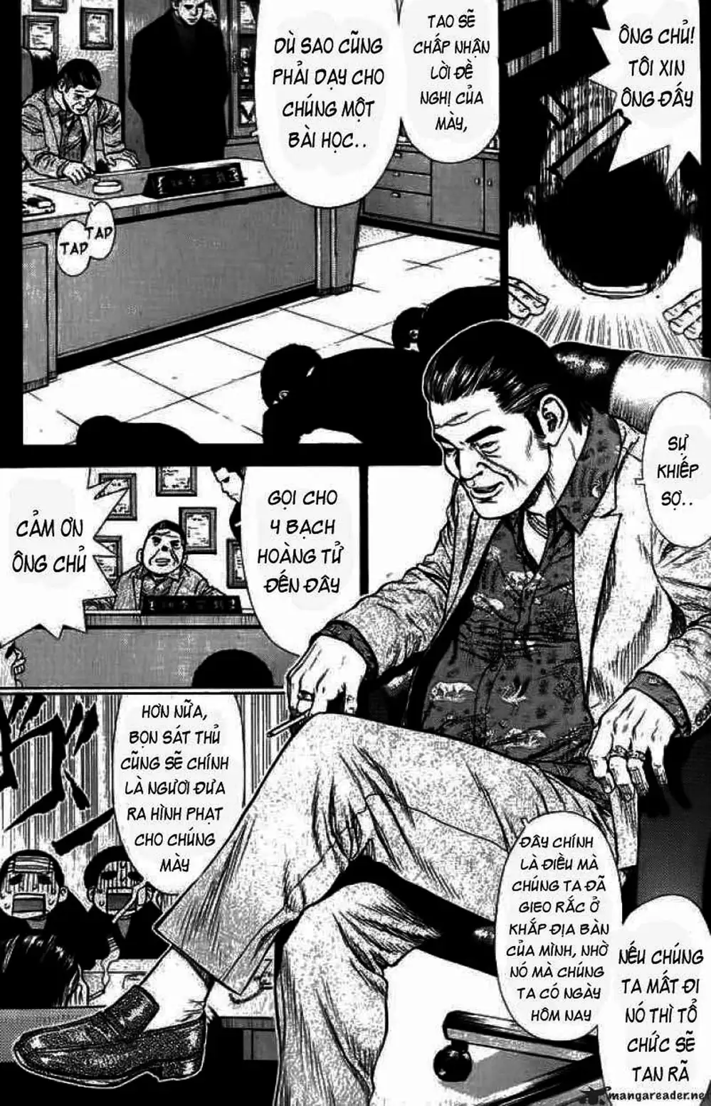 Chapter 12 - Image 7