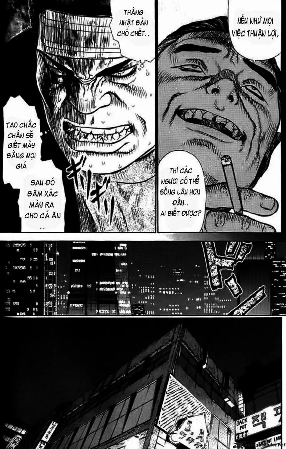 Chapter 12 - Image 8