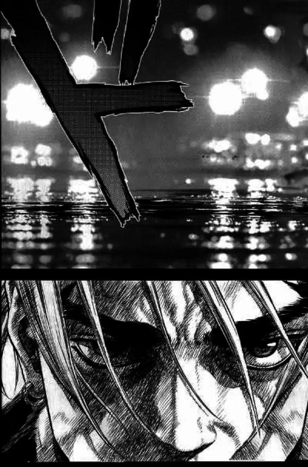 Chapter 12 - Image 10