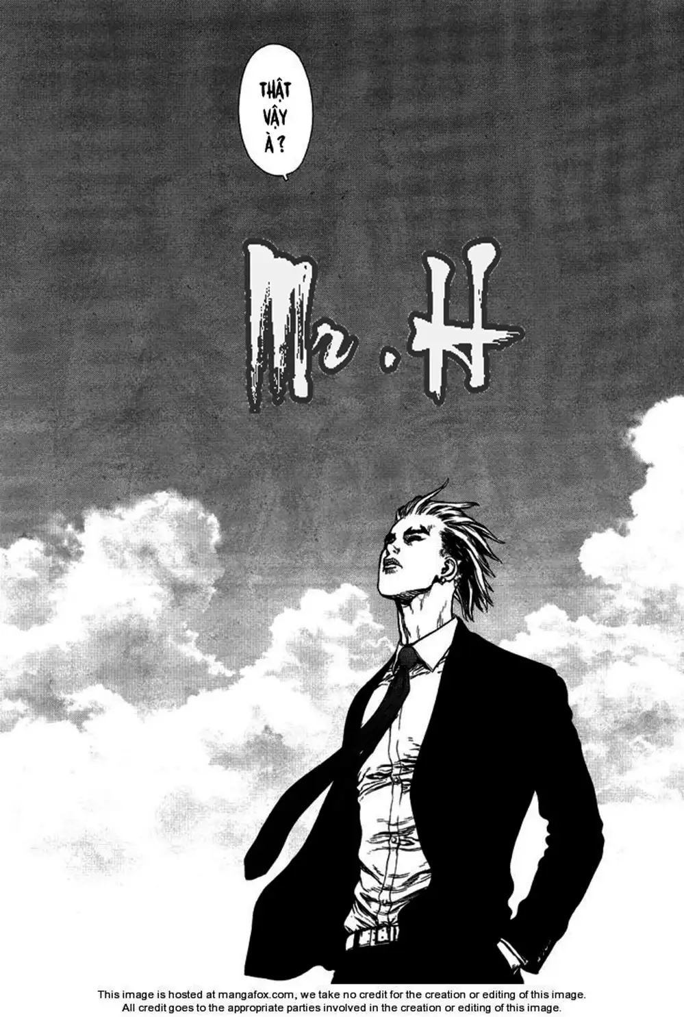 Chapter 120 - Image 1