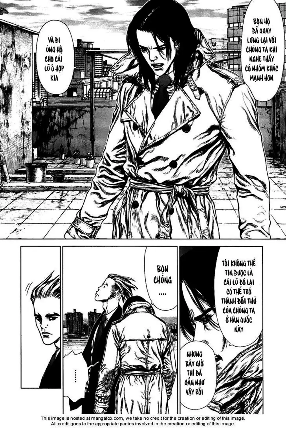 Chapter 120 - Image 2