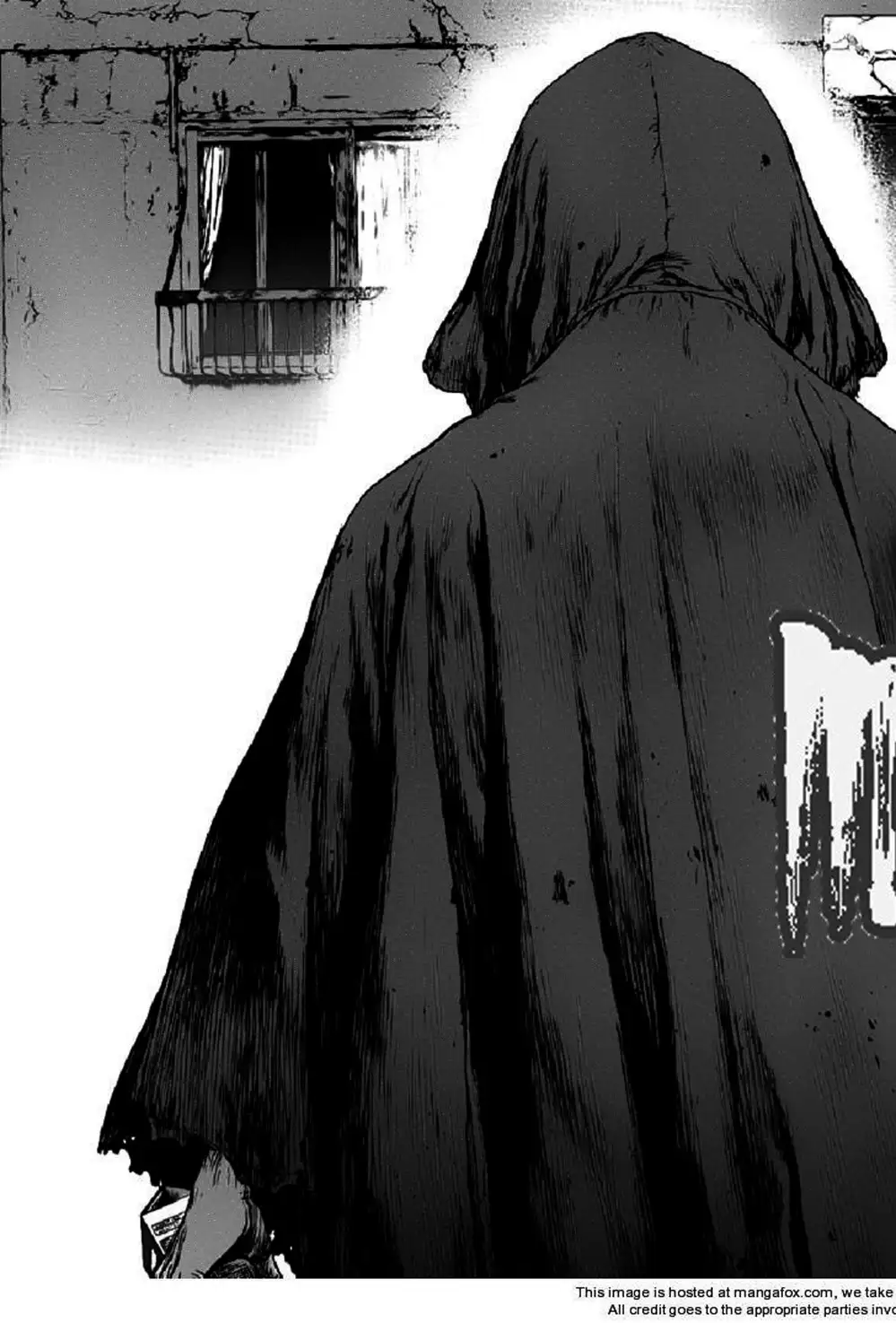 Chapter 120 - Image 13