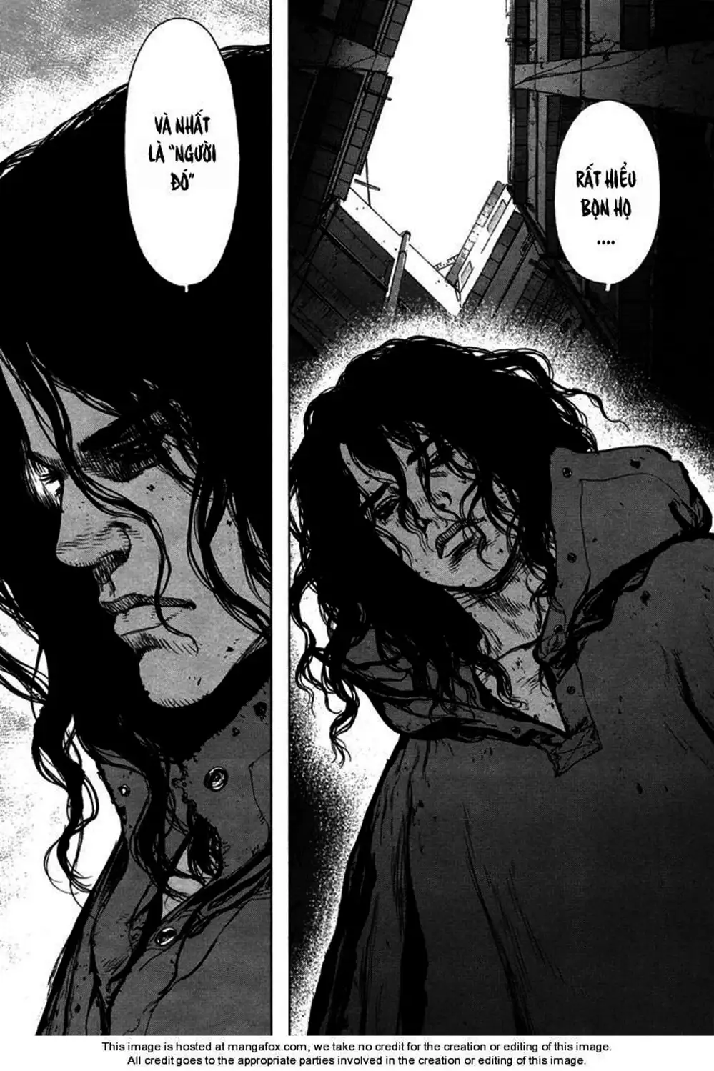 Chapter 120 - Image 20