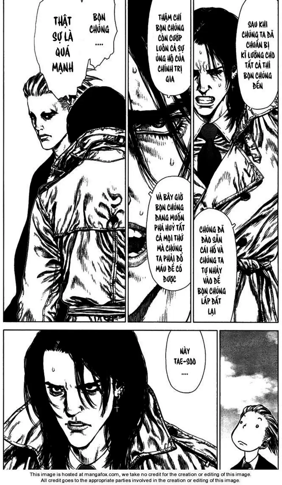 Chapter 120 - Image 3
