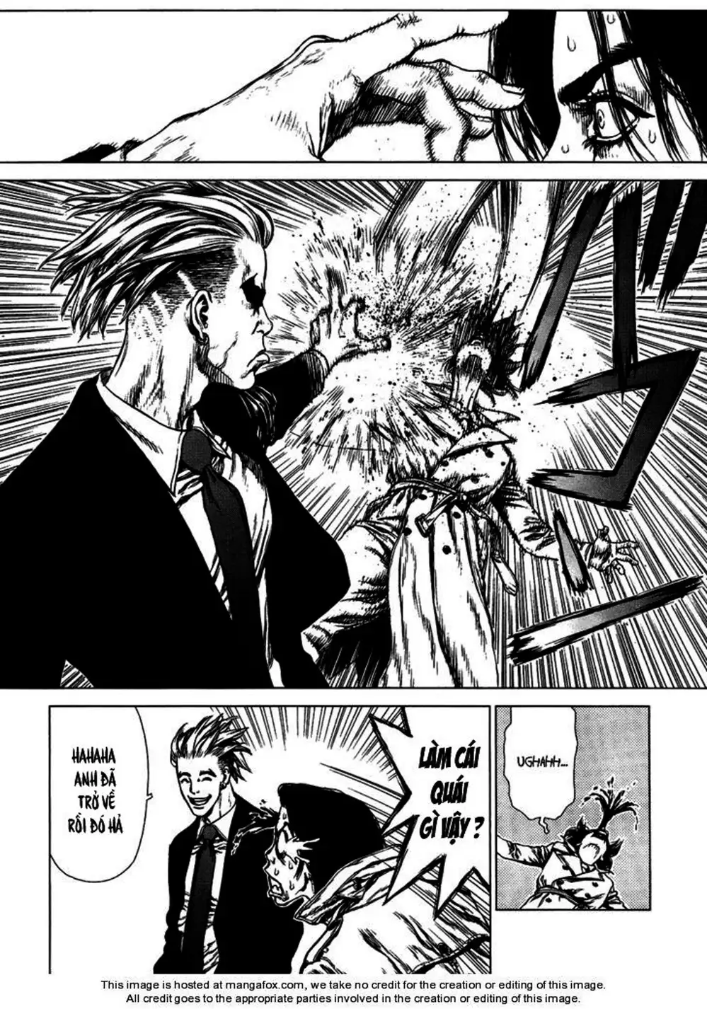Chapter 120 - Image 4