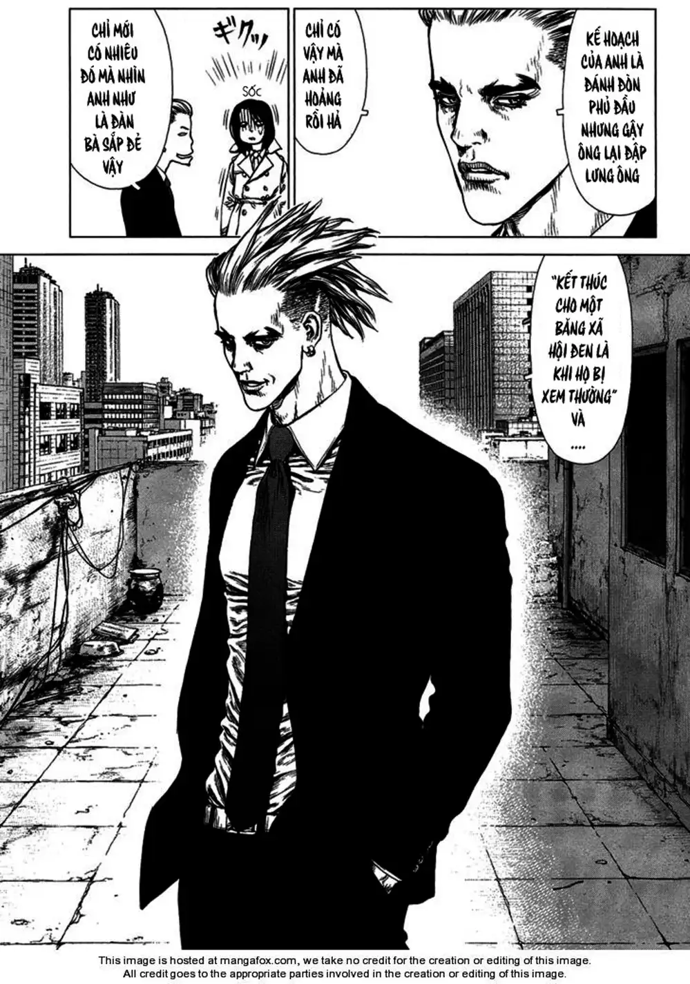 Chapter 120 - Image 5
