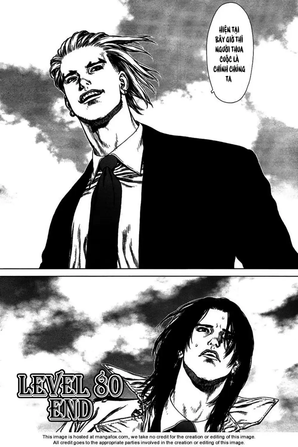 Chapter 120 - Image 6