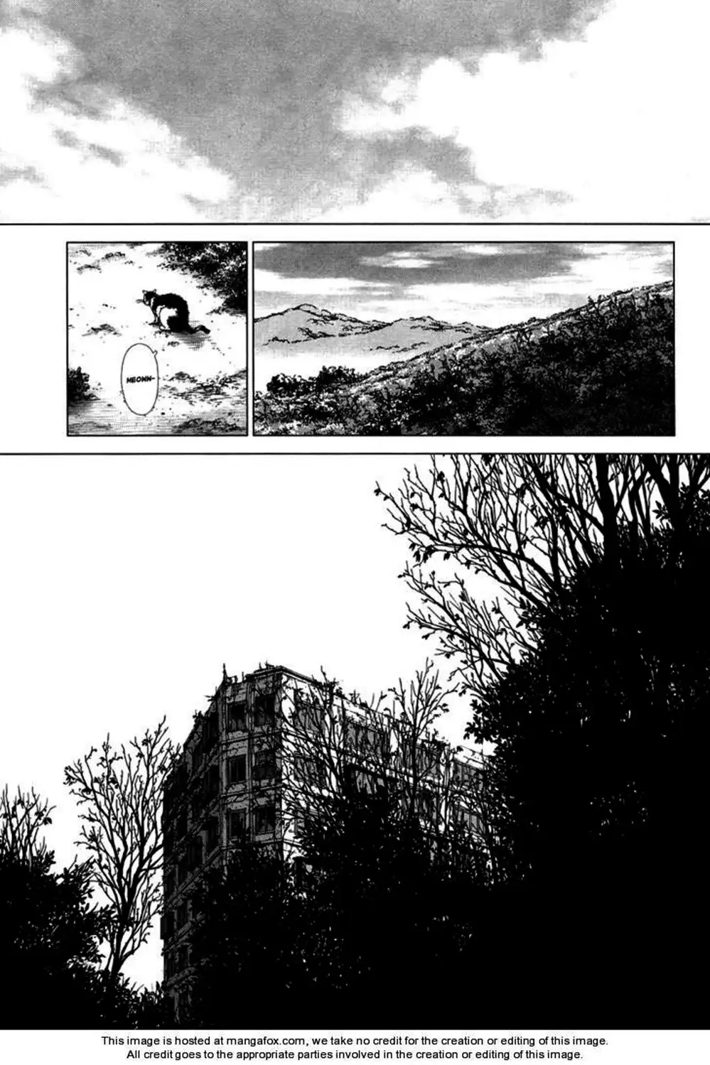 Chapter 120 - Image 8