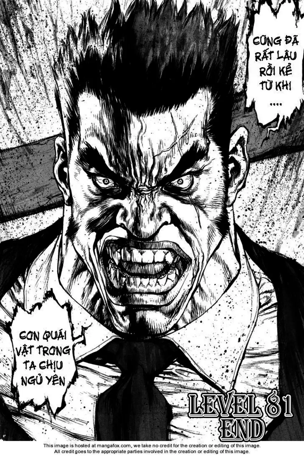 Chapter 121 - Image 9