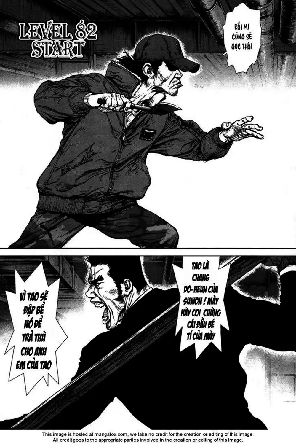 Chapter 121 - Image 10