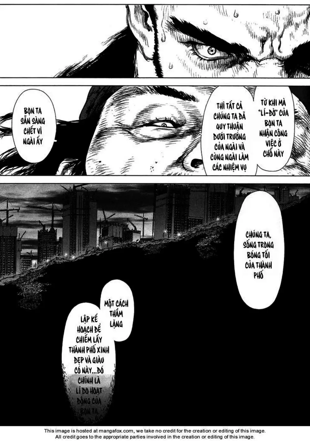 Chapter 122 - Image 1