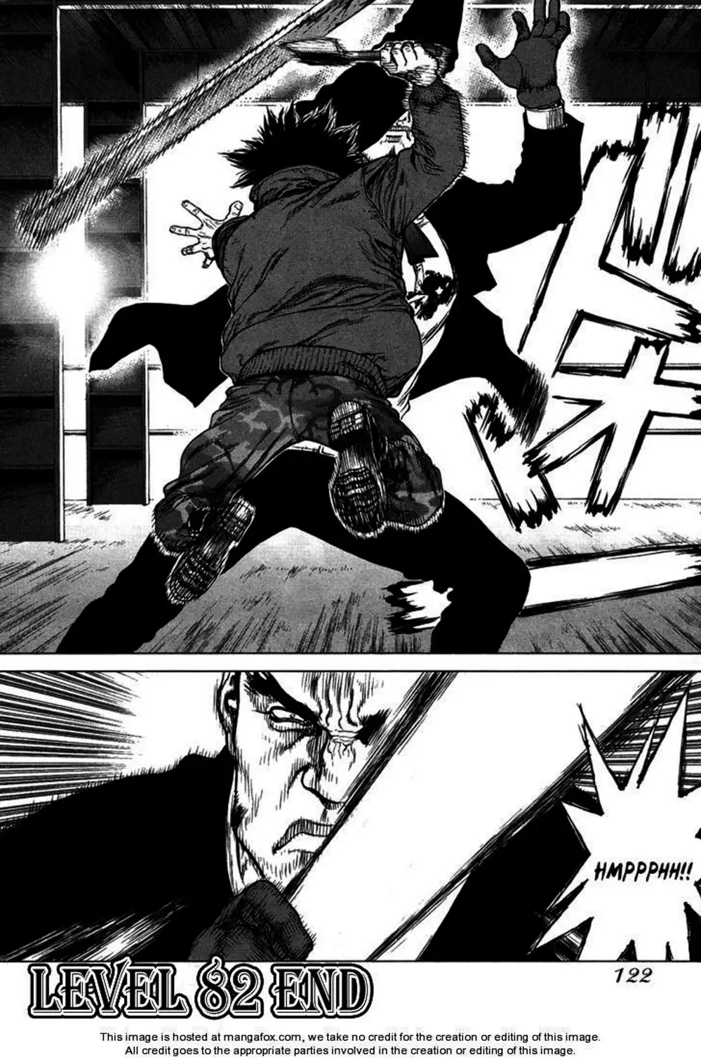 Chapter 122 - Image 12