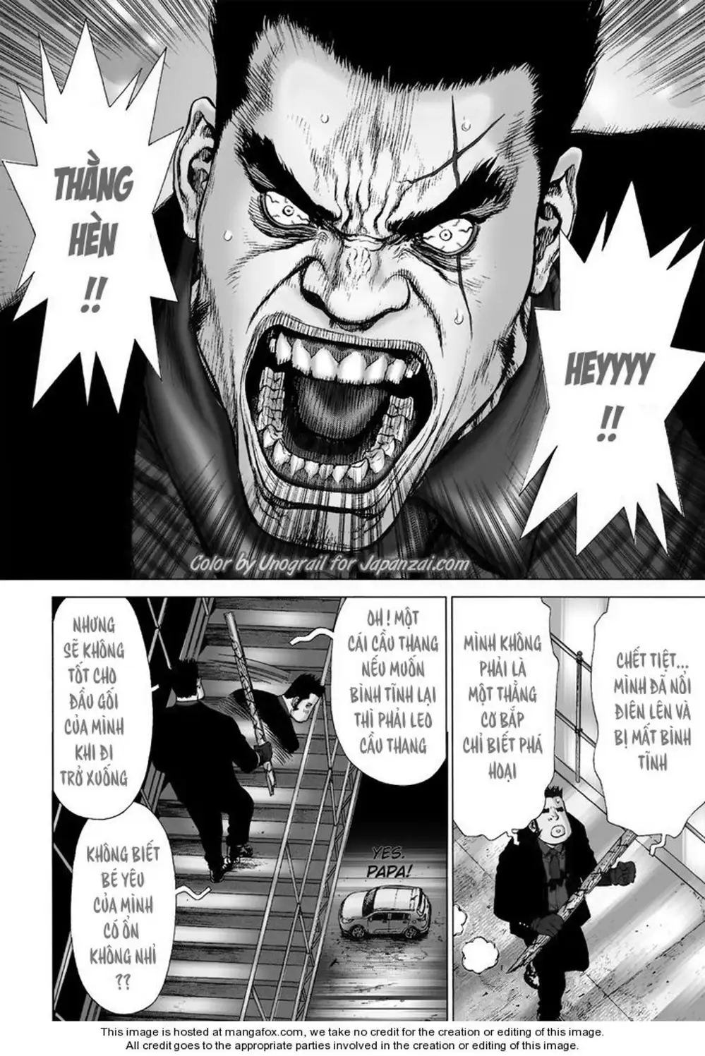 Chapter 122 - Image 20