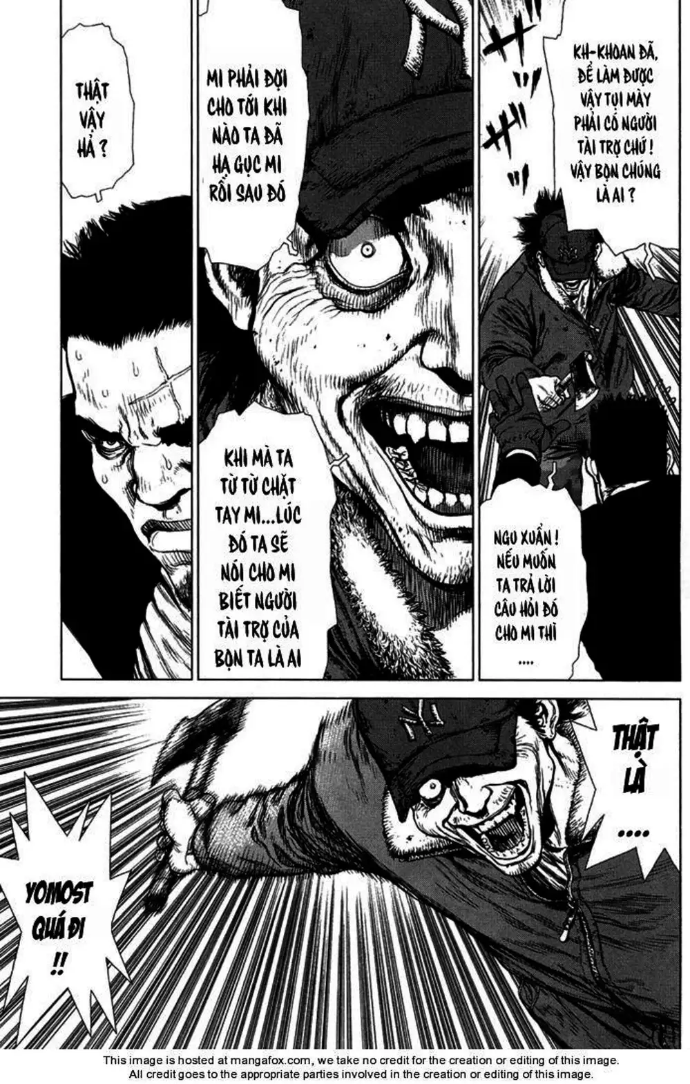 Chapter 122 - Image 5