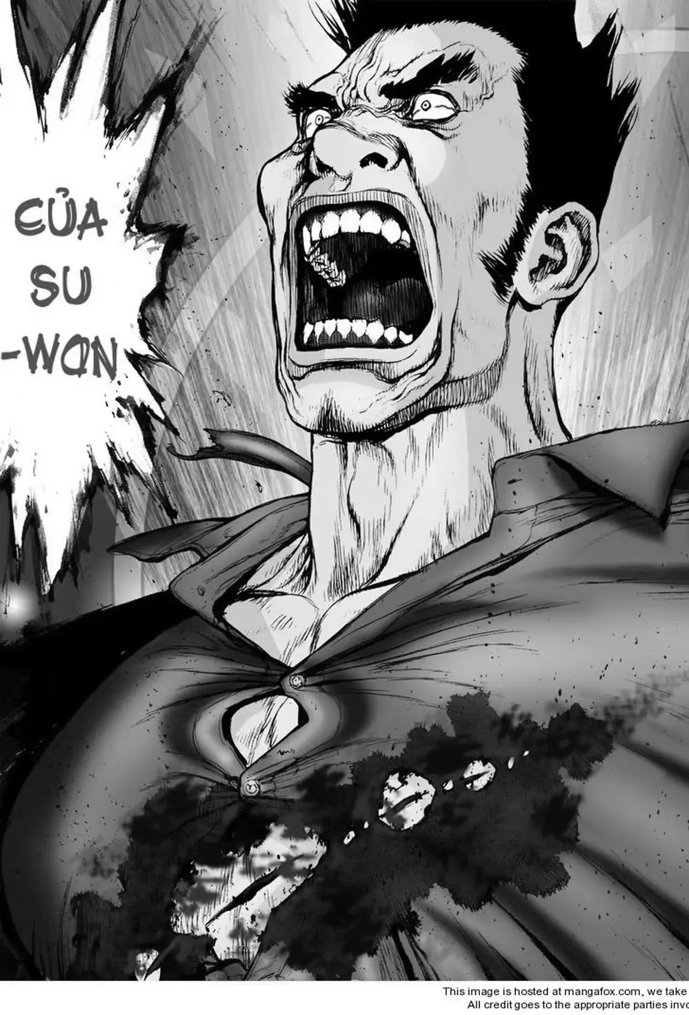 Chapter 123 - Image 14